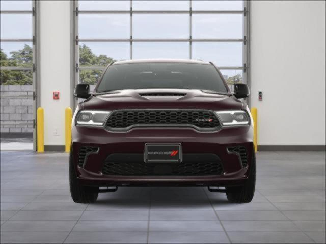 2025 Dodge Durango GT Plus Bayside NY