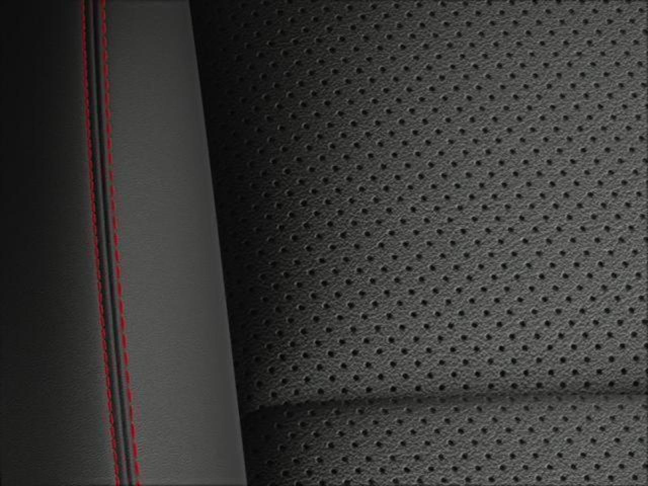 2025 Dodge Durango GT Plus Bayside NY