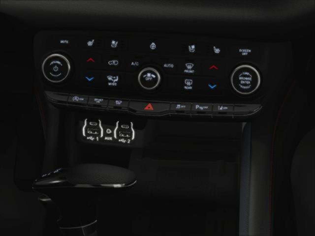 2025 Dodge Durango GT Plus Bayside NY