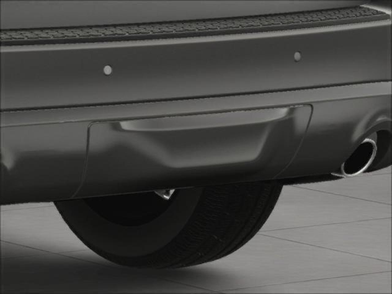 2025 Dodge Durango GT Plus Bayside NY