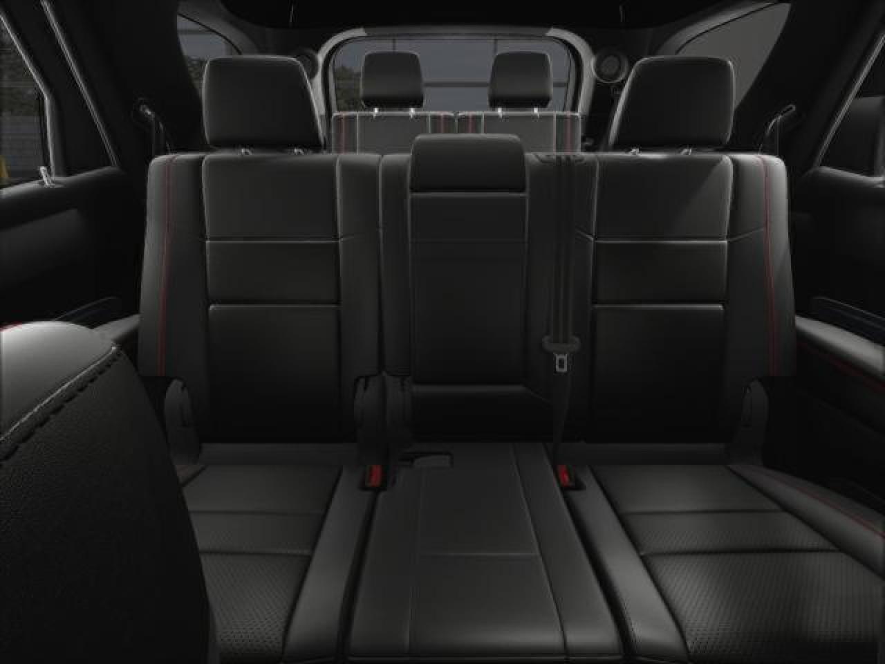 2025 Dodge Durango GT Plus Bayside NY