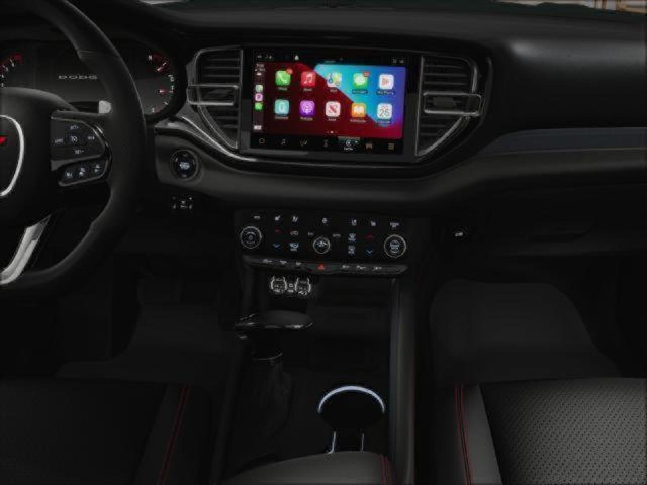 2025 Dodge Durango GT Plus Bayside NY