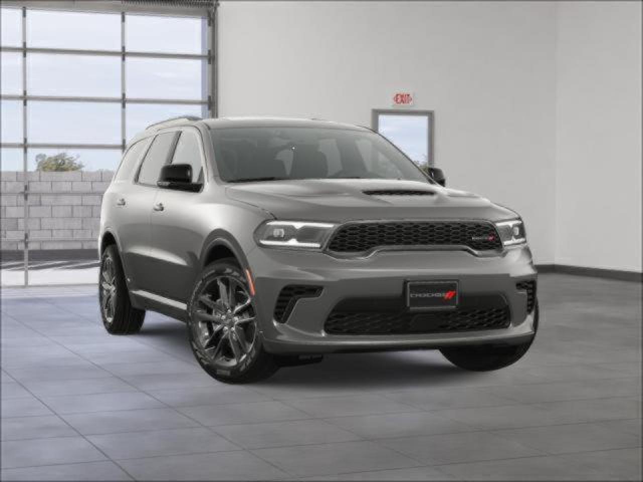 2025 Dodge Durango GT Plus Bayside NY