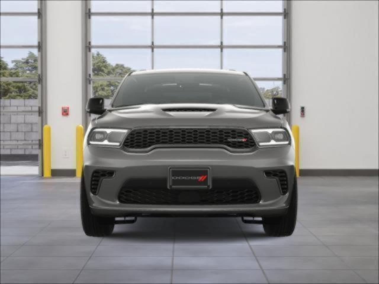 2025 Dodge Durango GT Plus Bayside NY