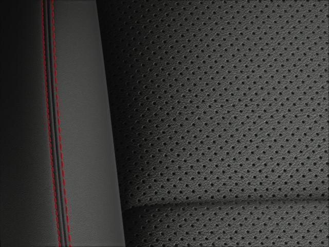 2025 Dodge Durango GT Plus Bayside NY