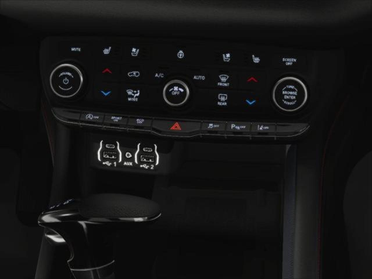 2025 Dodge Durango GT Plus Bayside NY