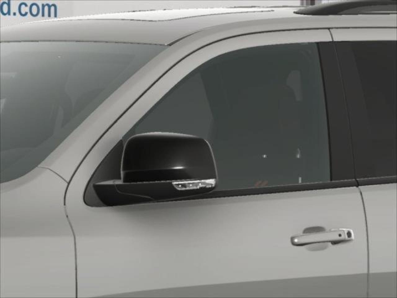 2025 Dodge Durango GT Plus Bayside NY