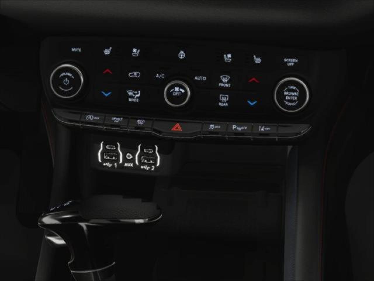 2025 Dodge Durango GT Plus Bayside NY