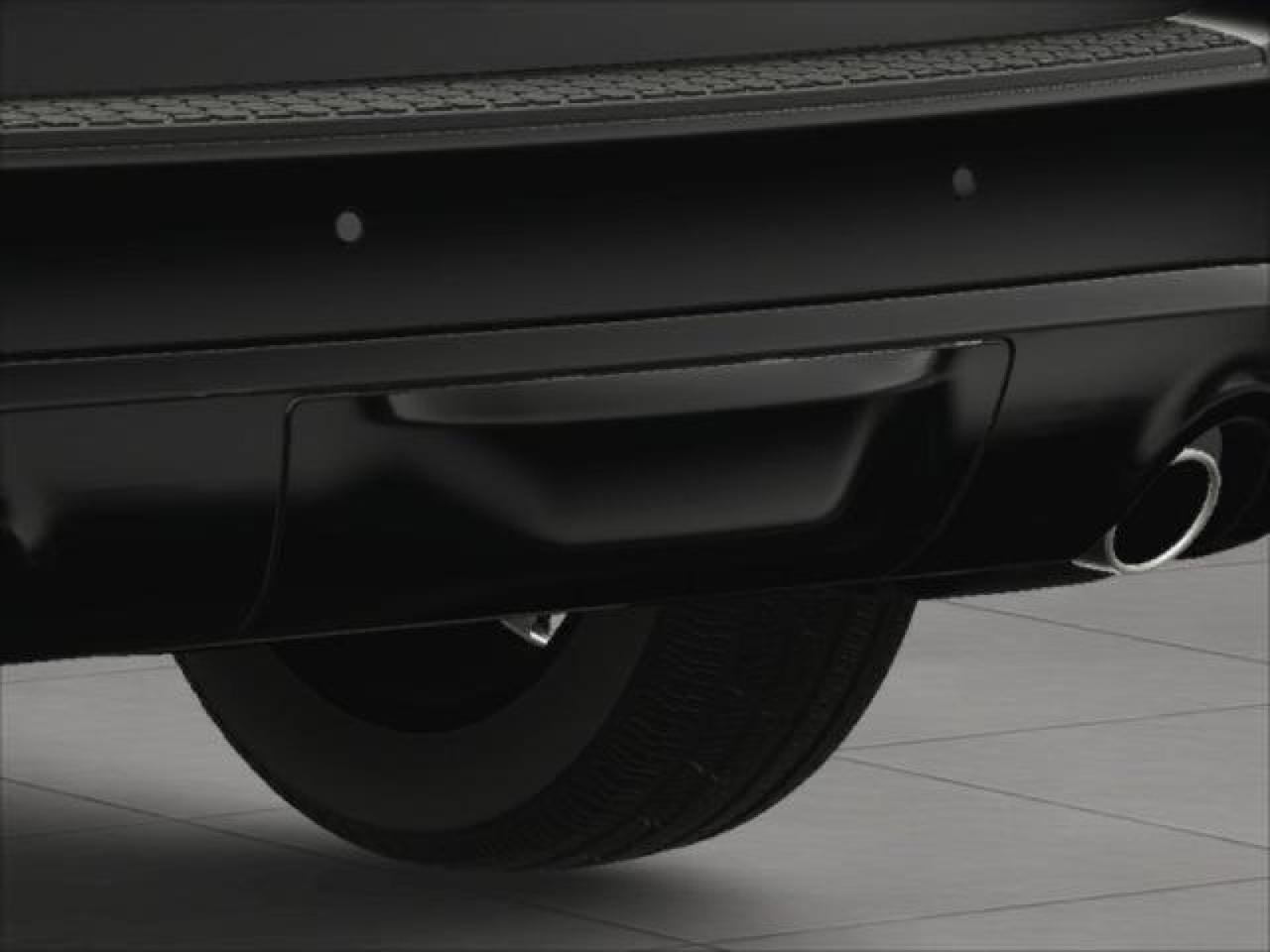 2025 Dodge Durango GT Plus Bayside NY