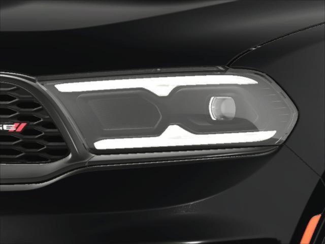 2025 Dodge Durango GT Plus Bayside NY