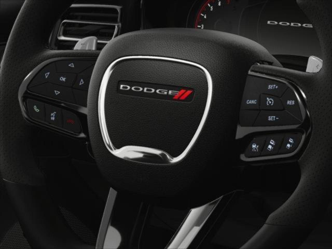 2025 Dodge Durango GT Plus Bayside NY