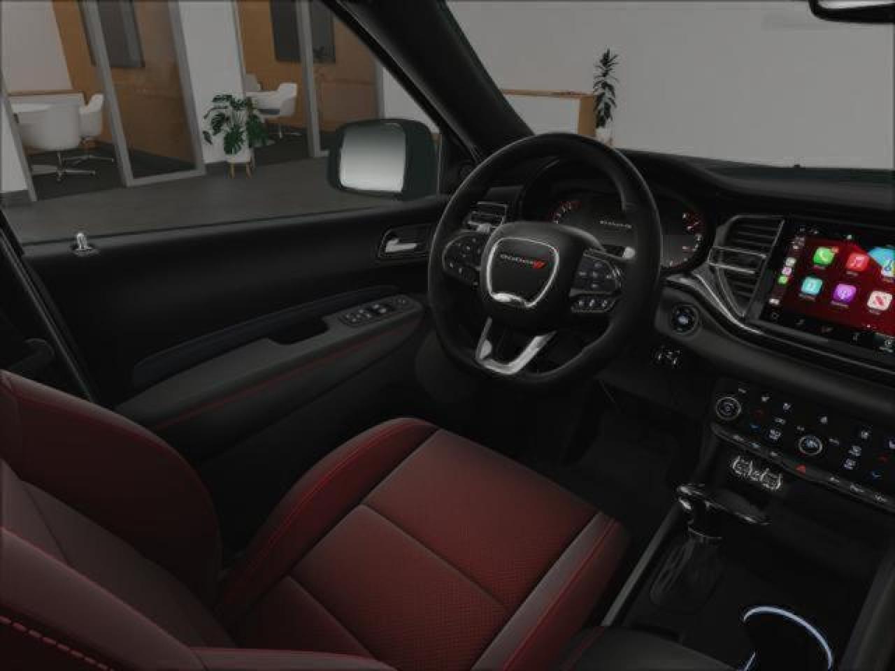 2025 Dodge Durango GT Plus Bayside NY
