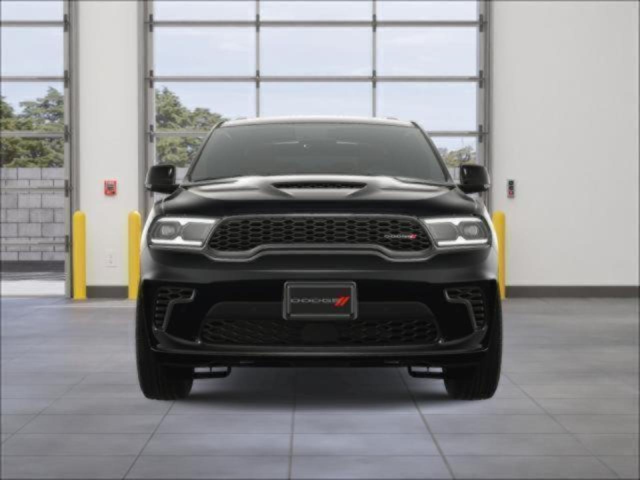 2025 Dodge Durango GT Plus Bayside NY