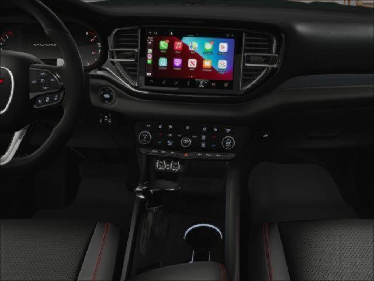 2025 Dodge Durango GT Plus Bayside NY