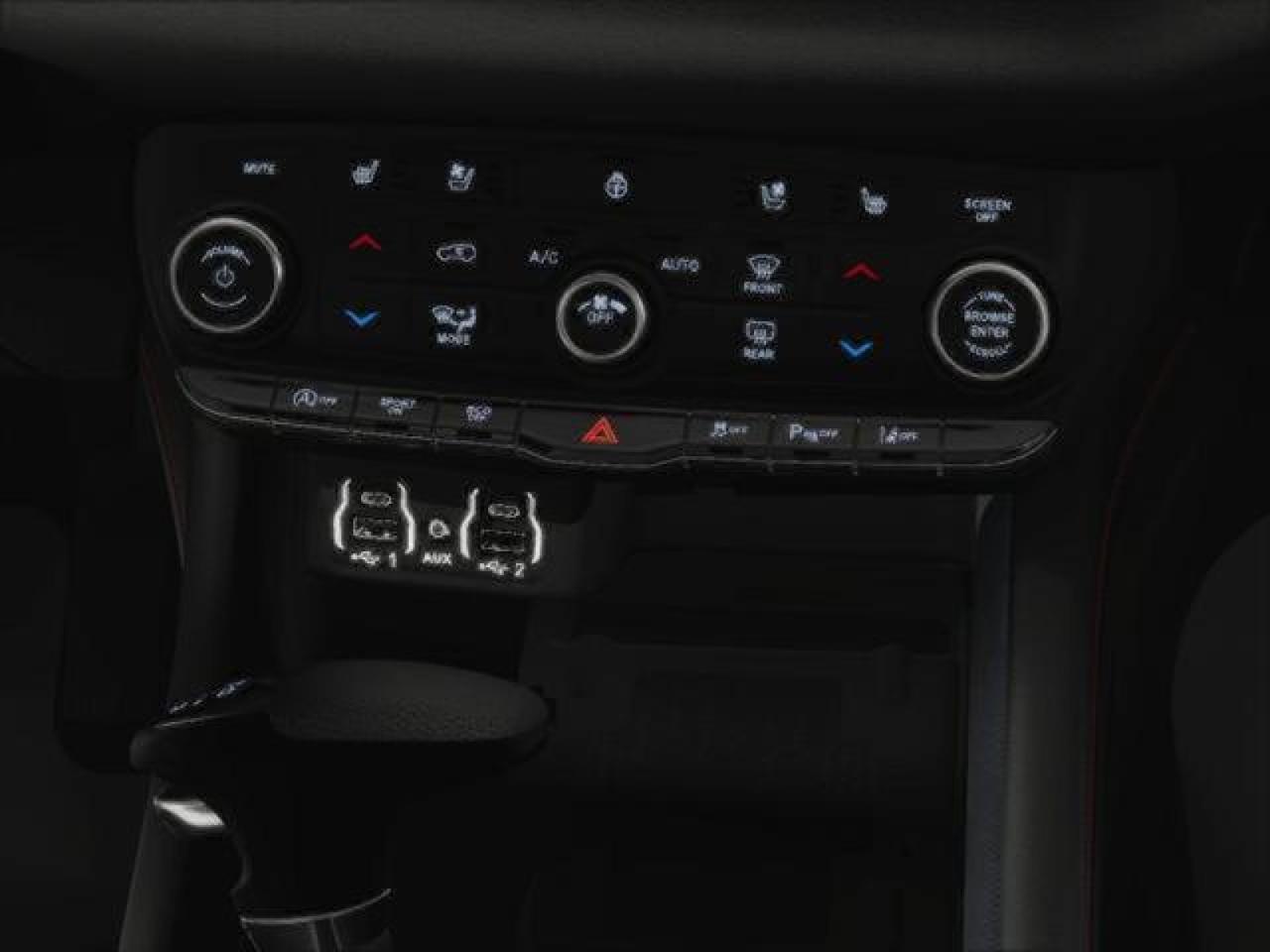 2025 Dodge Durango GT Plus Bayside NY