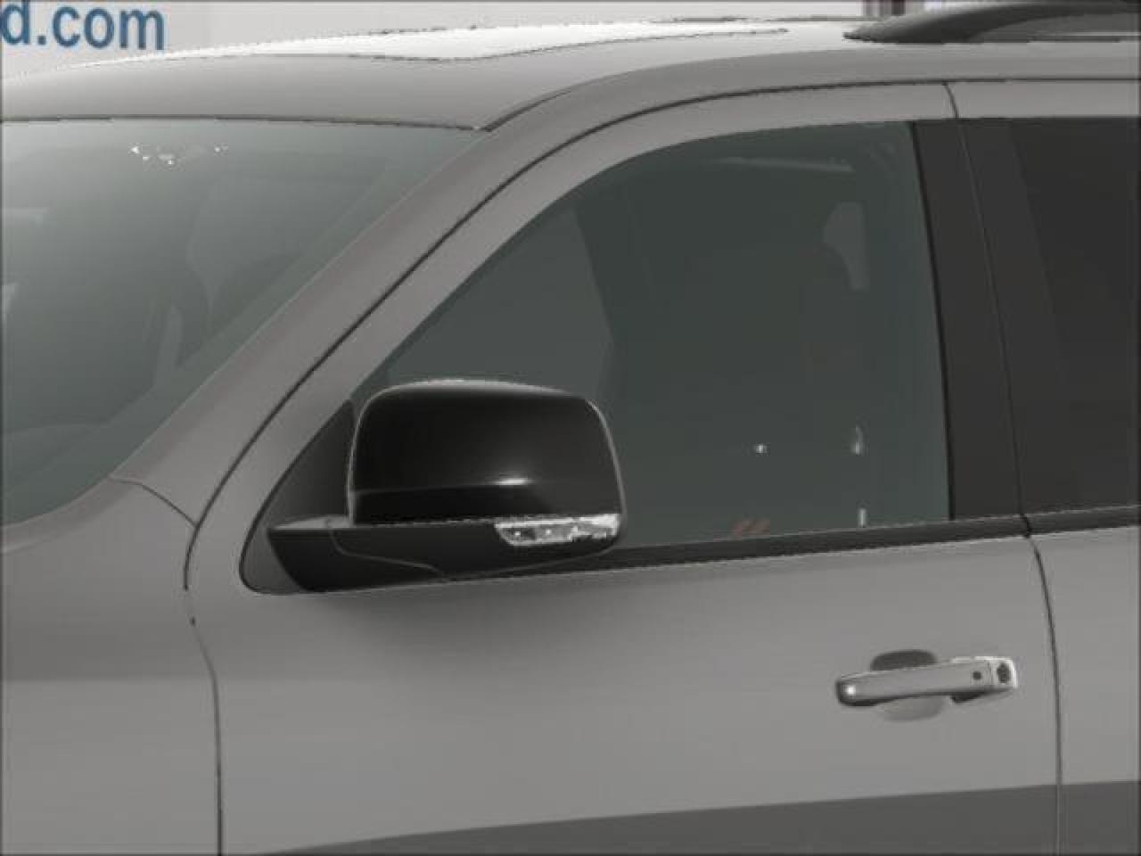 2025 Dodge Durango GT Plus Bayside NY