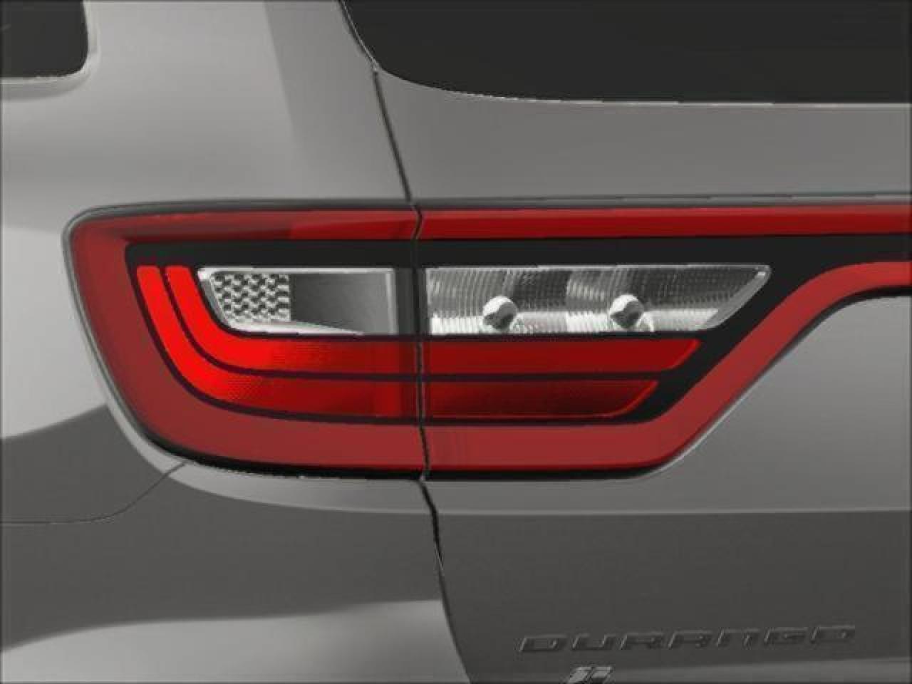 2025 Dodge Durango GT Plus Bayside NY