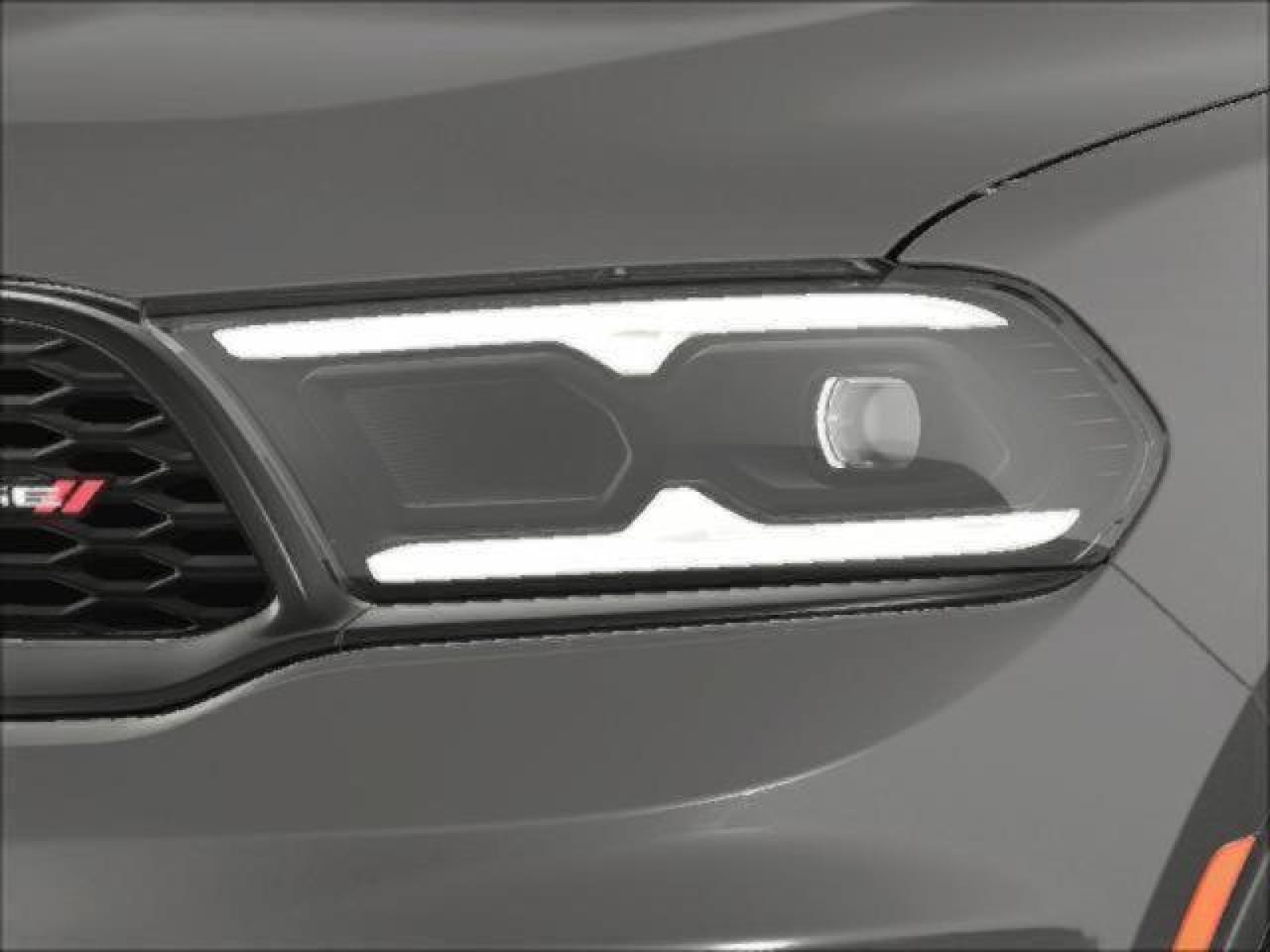 2025 Dodge Durango GT Plus Bayside NY