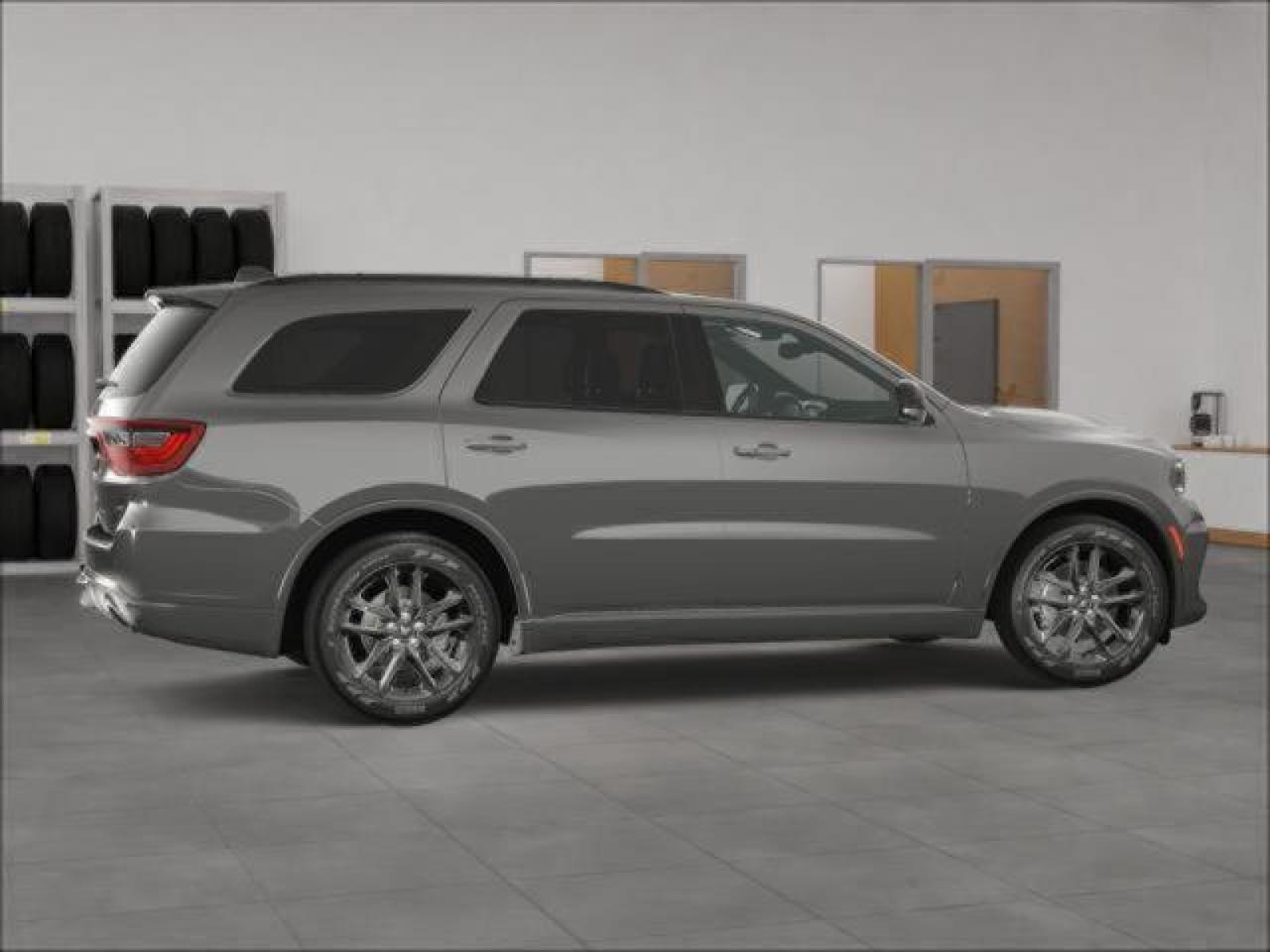 2025 Dodge Durango GT Plus Bayside NY