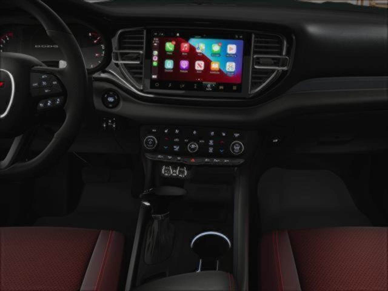 2025 Dodge Durango GT Plus Bayside NY