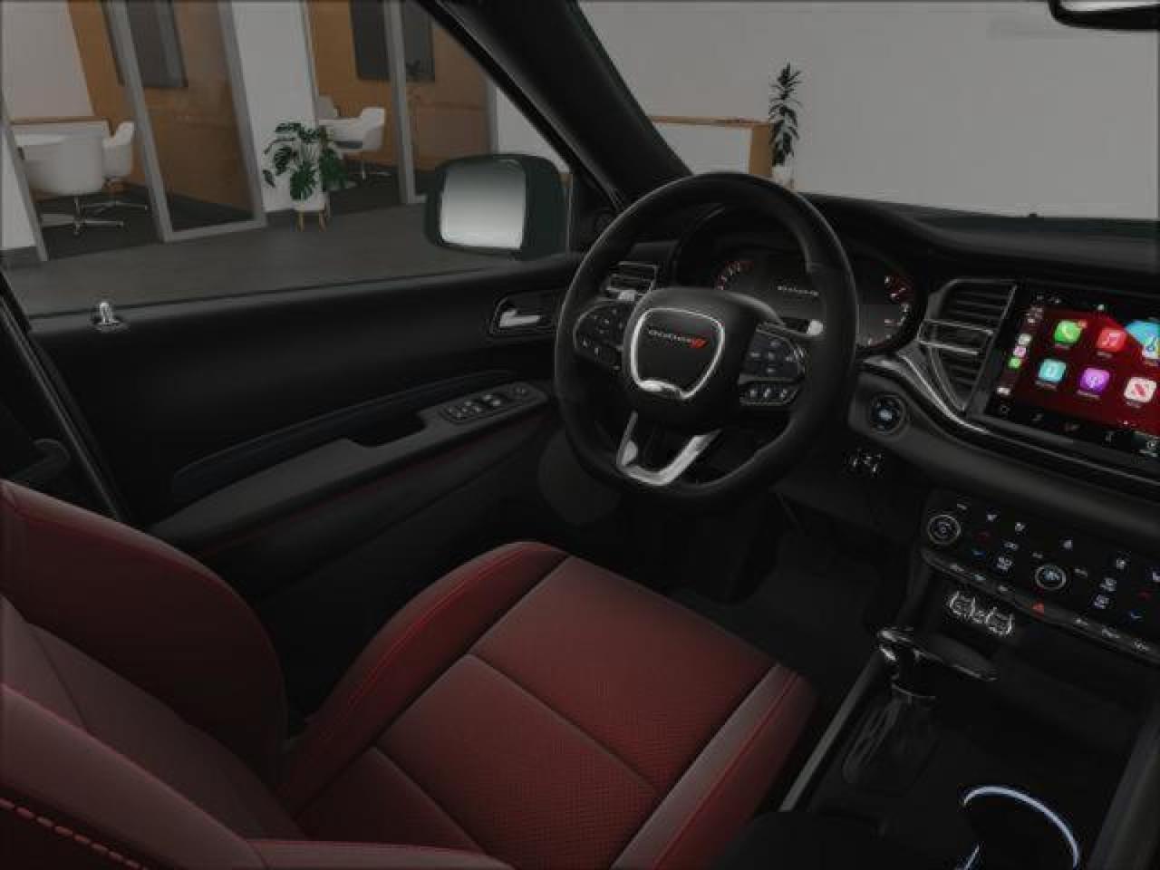 2025 Dodge Durango GT Plus Bayside NY