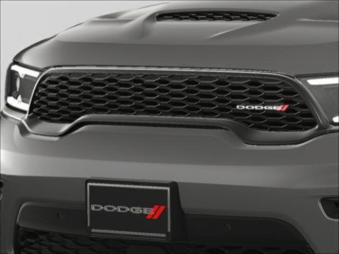 2025 Dodge Durango GT Plus Bayside NY