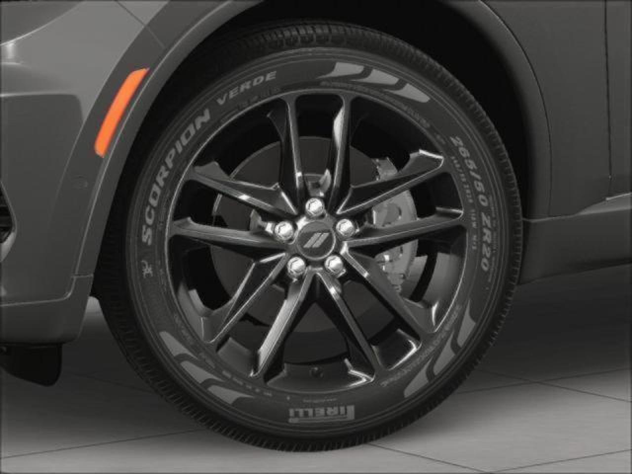 2025 Dodge Durango GT Plus Bayside NY