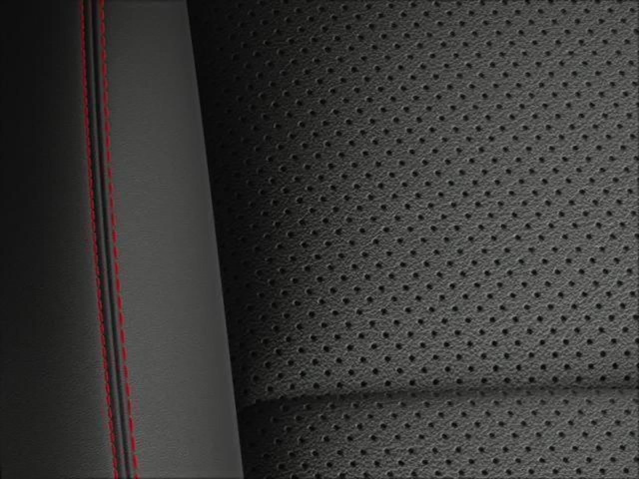 2025 Dodge Durango GT Plus Bayside NY