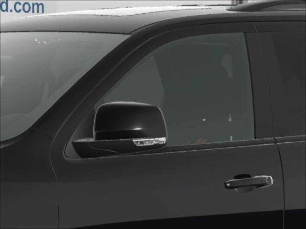 2025 Dodge Durango GT Plus Bayside NY