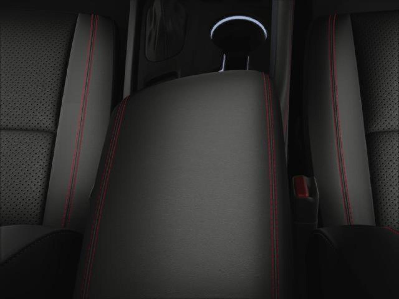 2025 Dodge Durango GT Plus Bayside NY