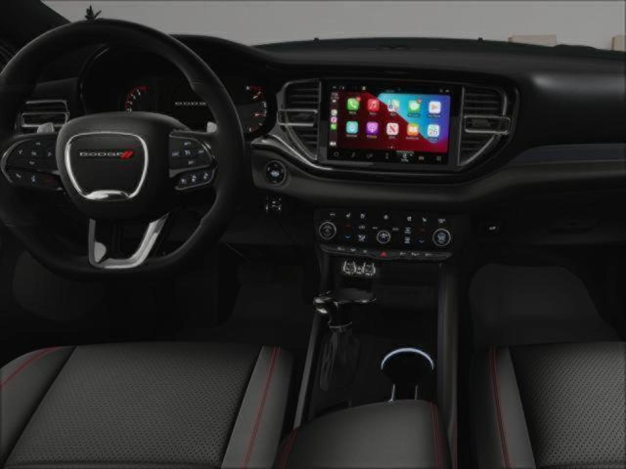 2025 Dodge Durango GT Plus Bayside NY