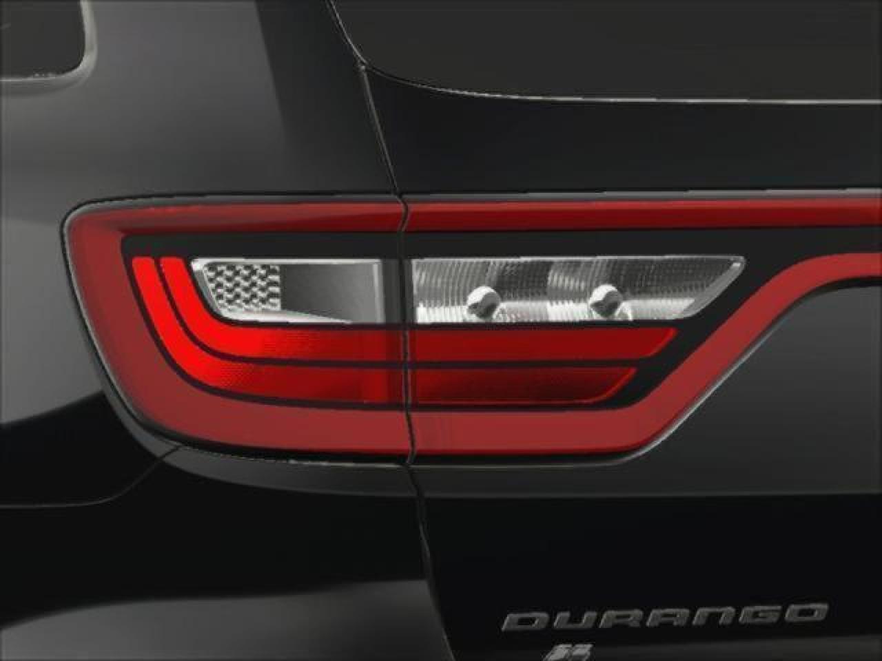 2025 Dodge Durango GT Plus Bayside NY