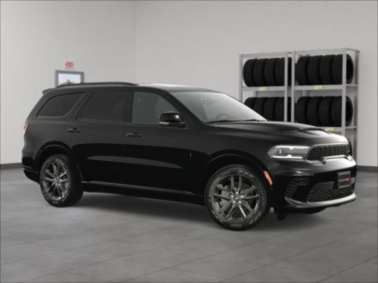 2025 Dodge Durango GT Plus Bayside NY