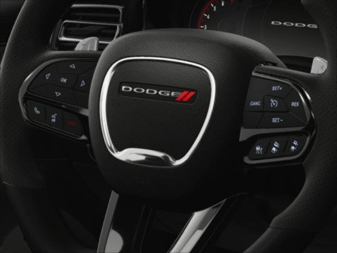 2025 Dodge Durango GT Plus Bayside NY