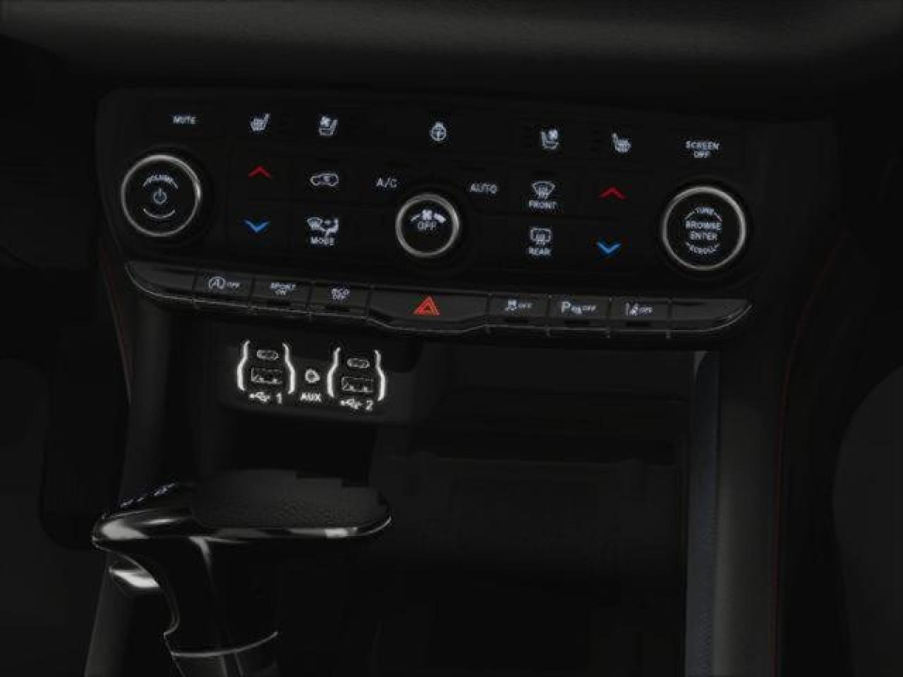 2025 Dodge Durango GT Plus Bayside NY