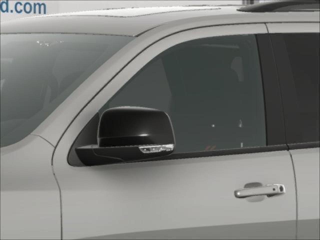 2025 Dodge Durango GT Plus Bayside NY