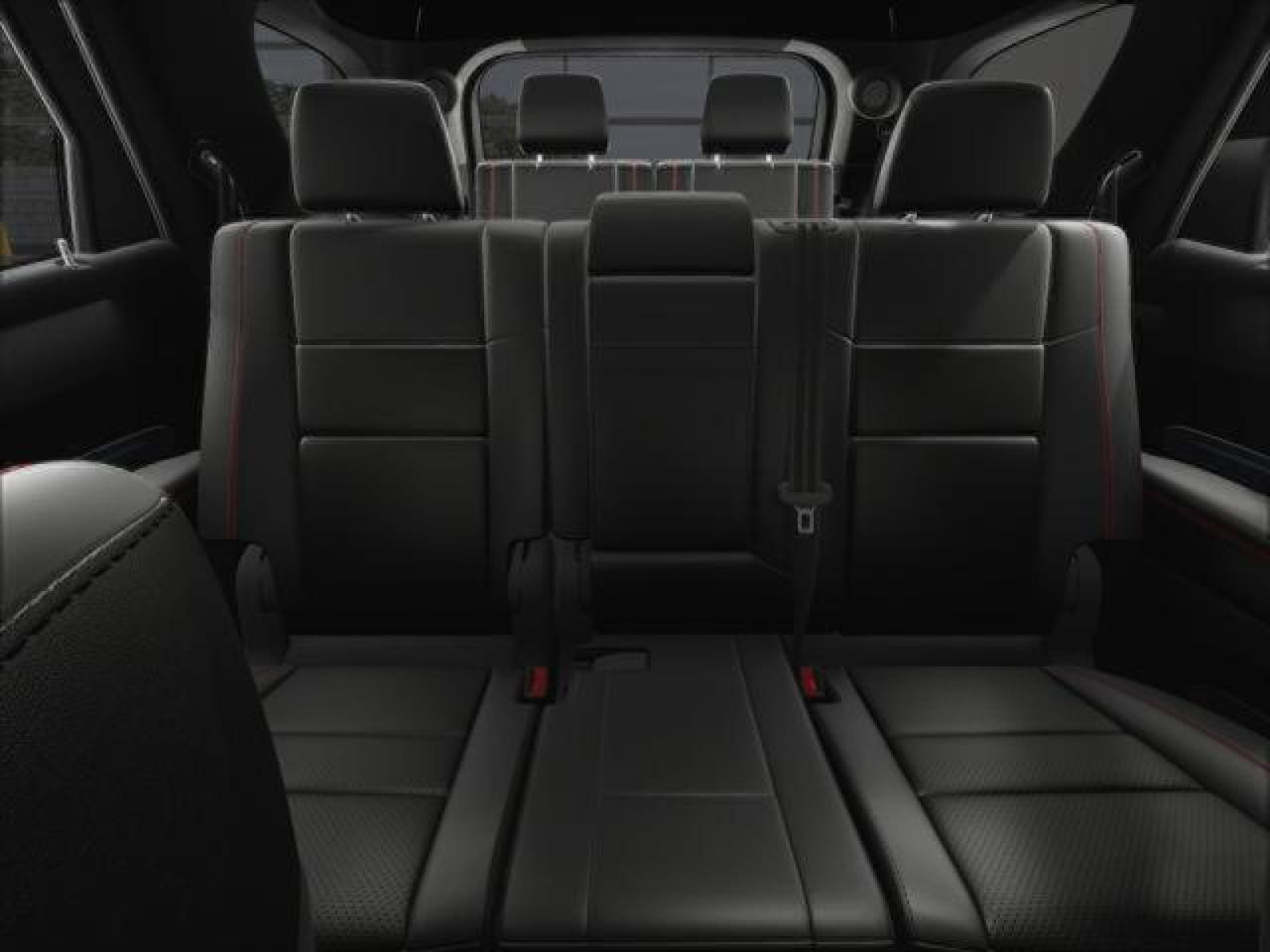 2025 Dodge Durango GT Plus Bayside NY