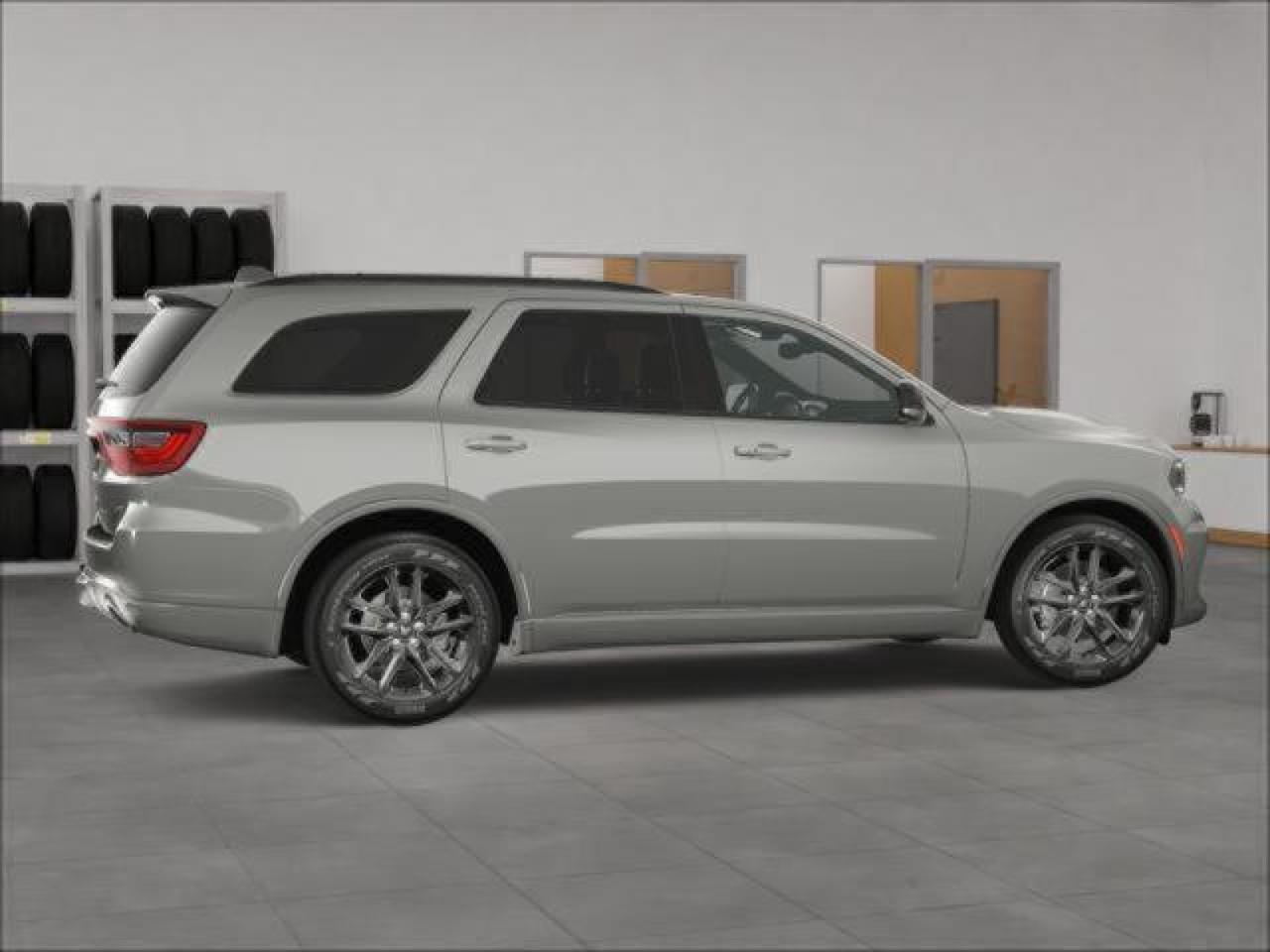 2025 Dodge Durango GT Plus Bayside NY