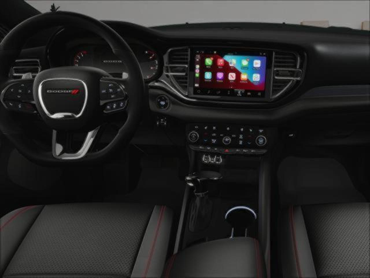 2025 Dodge Durango GT Plus Bayside NY