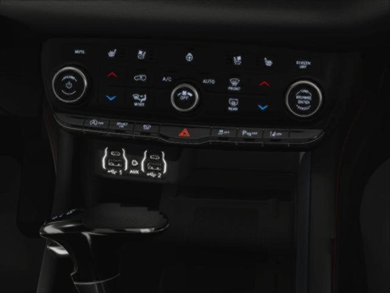 2025 Dodge Durango GT Plus Bayside NY