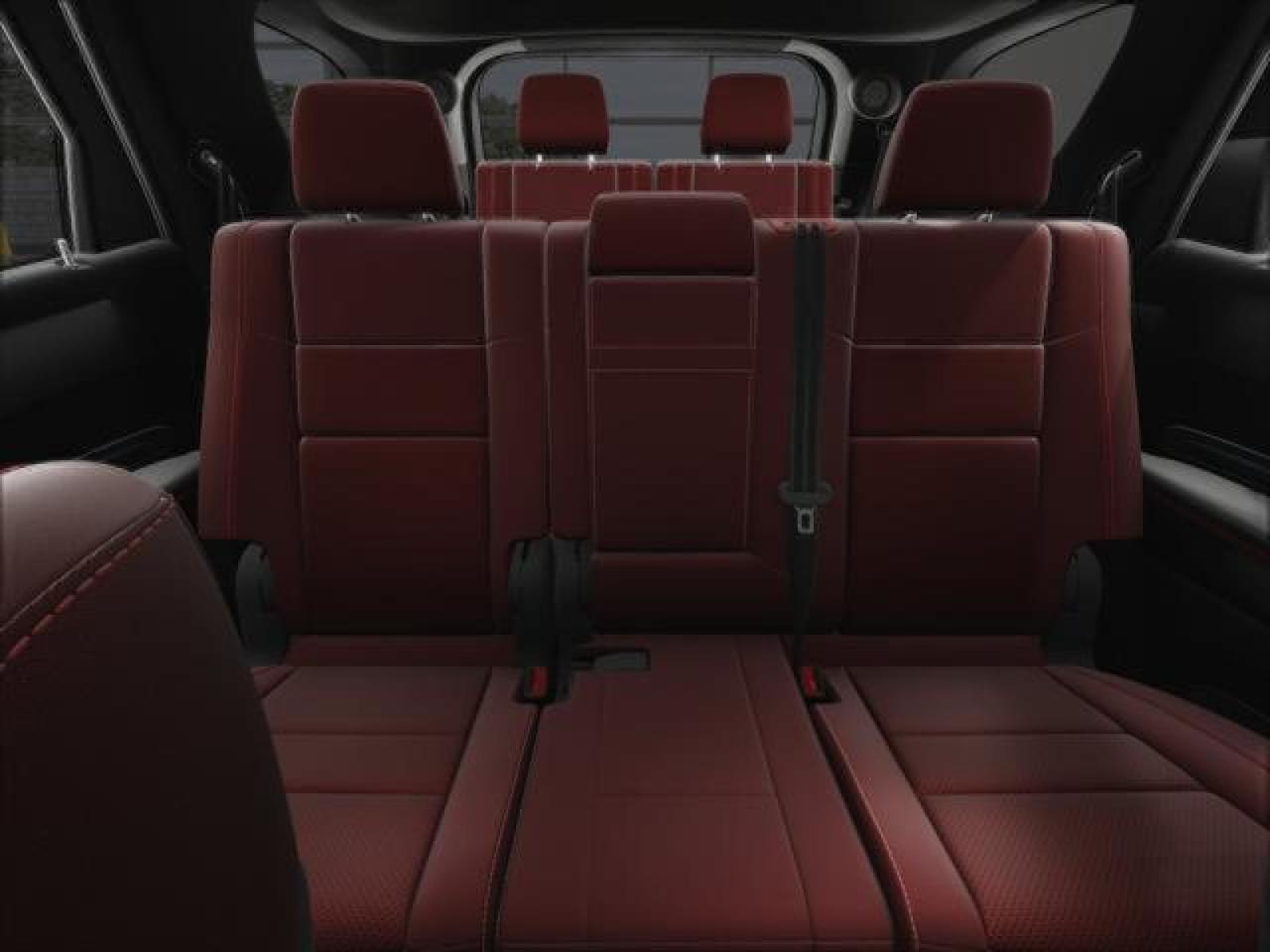 2025 Dodge Durango GT Plus Bayside NY