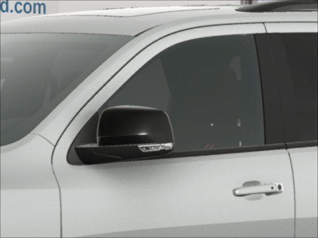 2025 Dodge Durango GT Plus Bayside NY