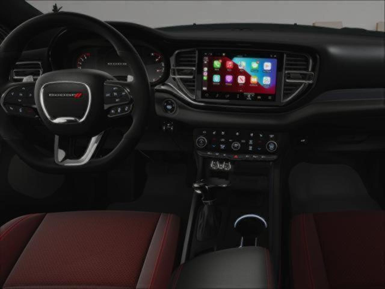 2025 Dodge Durango GT Plus Bayside NY