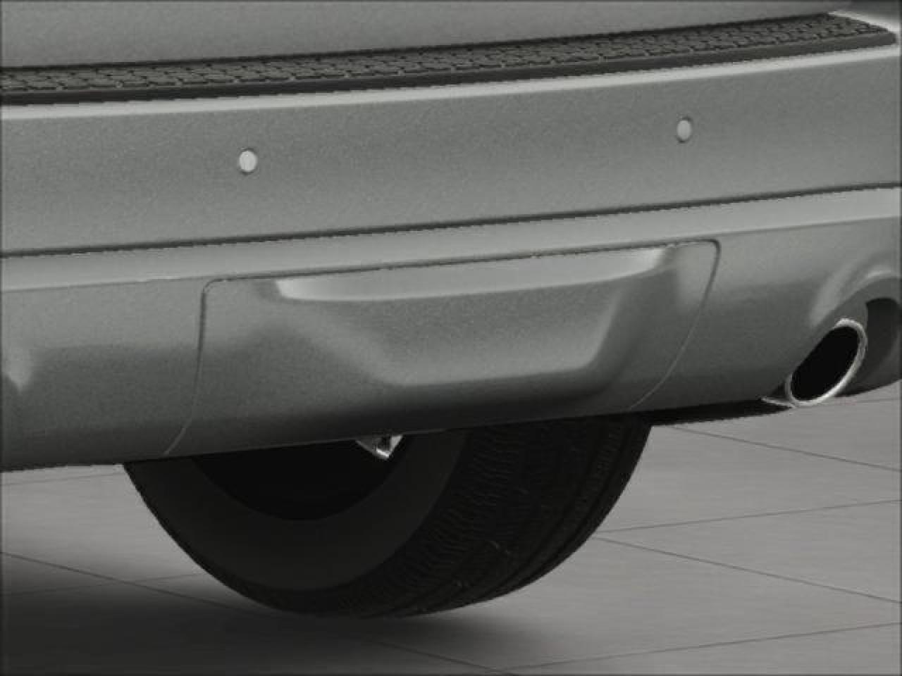 2025 Dodge Durango GT Plus Bayside NY