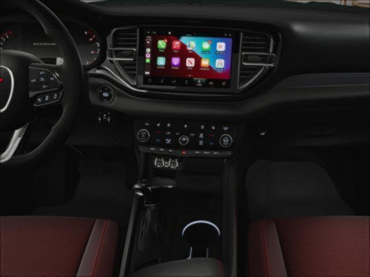 2025 Dodge Durango GT Plus Bayside NY