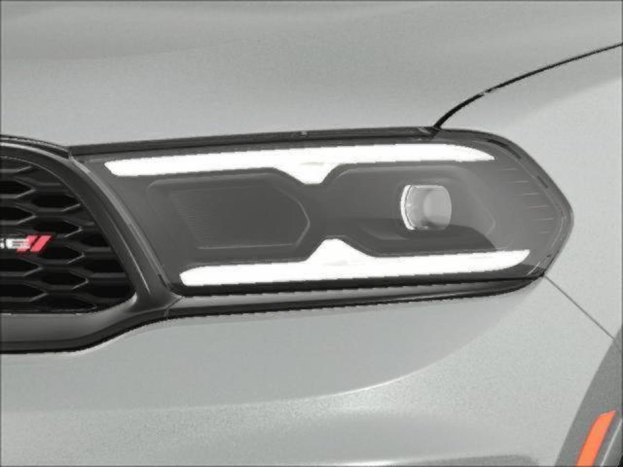 2025 Dodge Durango GT Plus Bayside NY