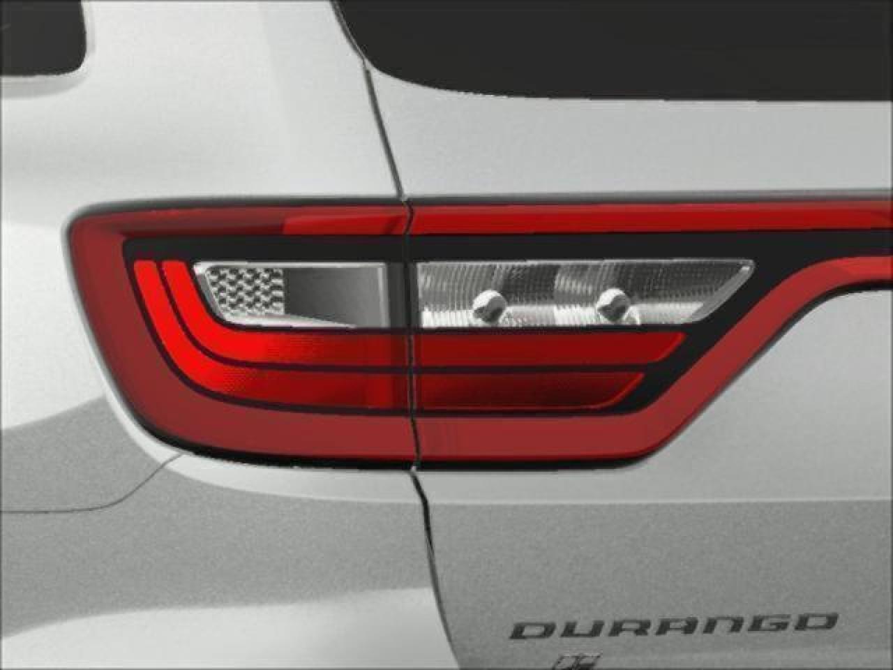 2025 Dodge Durango GT Plus Bayside NY