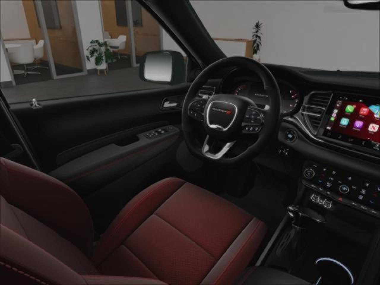 2025 Dodge Durango GT Plus Bayside NY