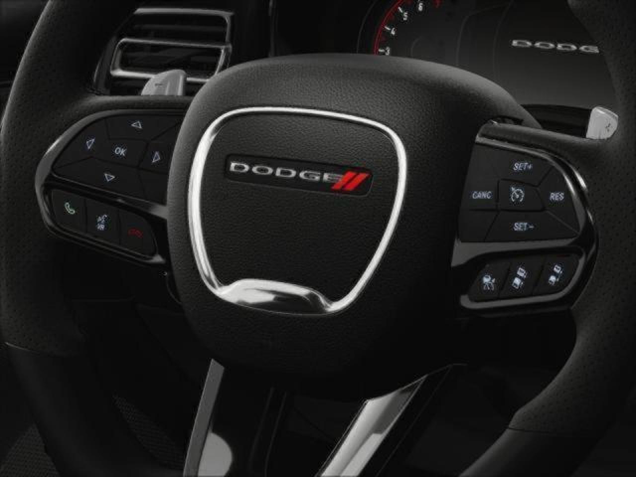 2025 Dodge Durango GT Plus Bayside NY