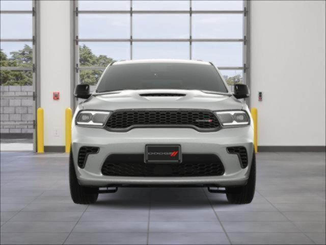 2025 Dodge Durango GT Plus Bayside NY
